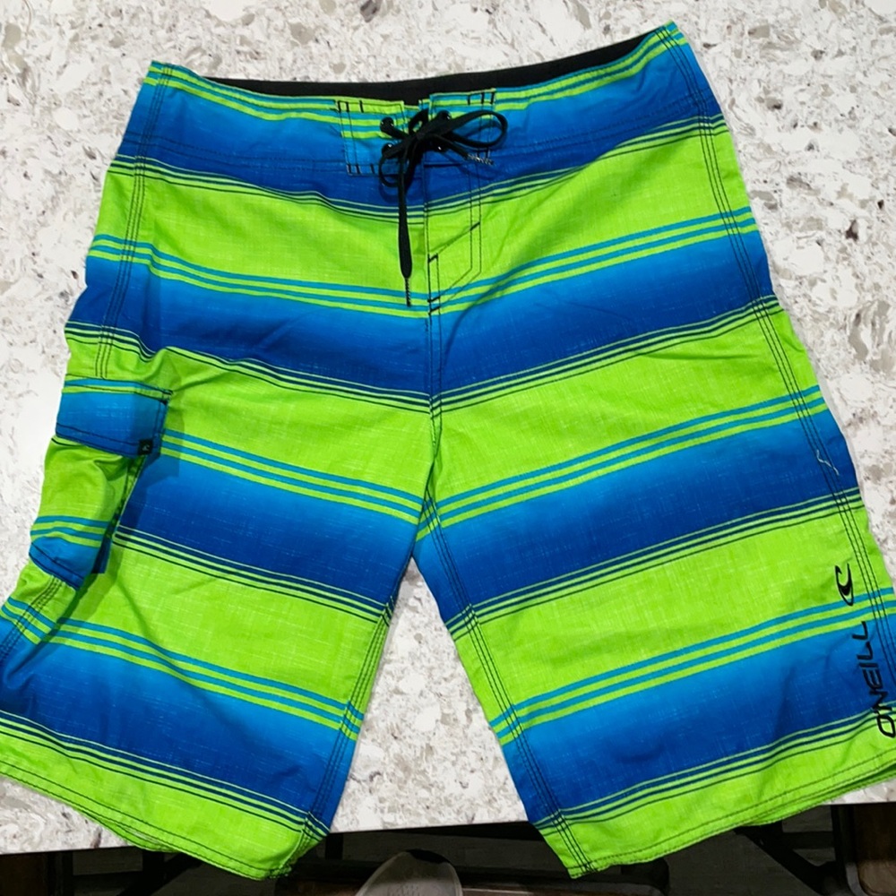 O'Neill bathing trunks